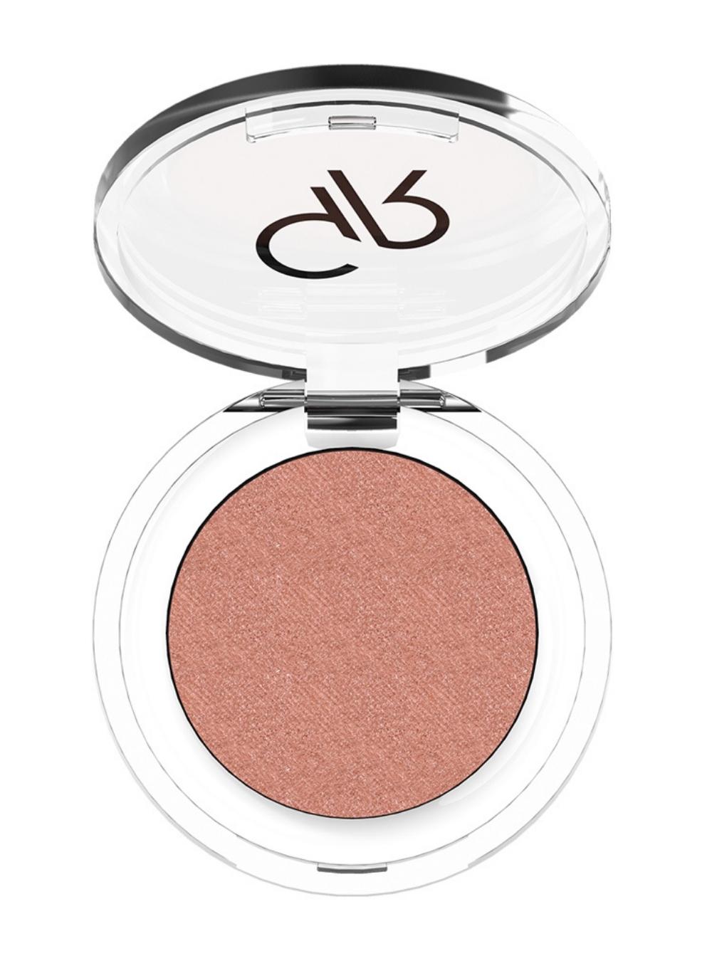 Soft Color Pearl Mono Eyeshadow