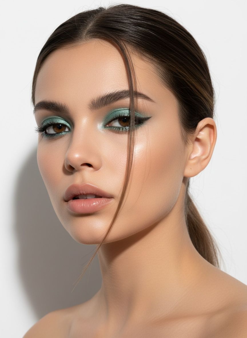 Tattoo Gel Eyepencil