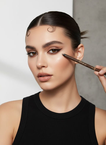 Tattoo Gel Eyepencil