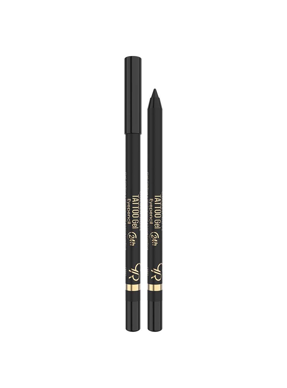 Tattoo Gel Eyepencil