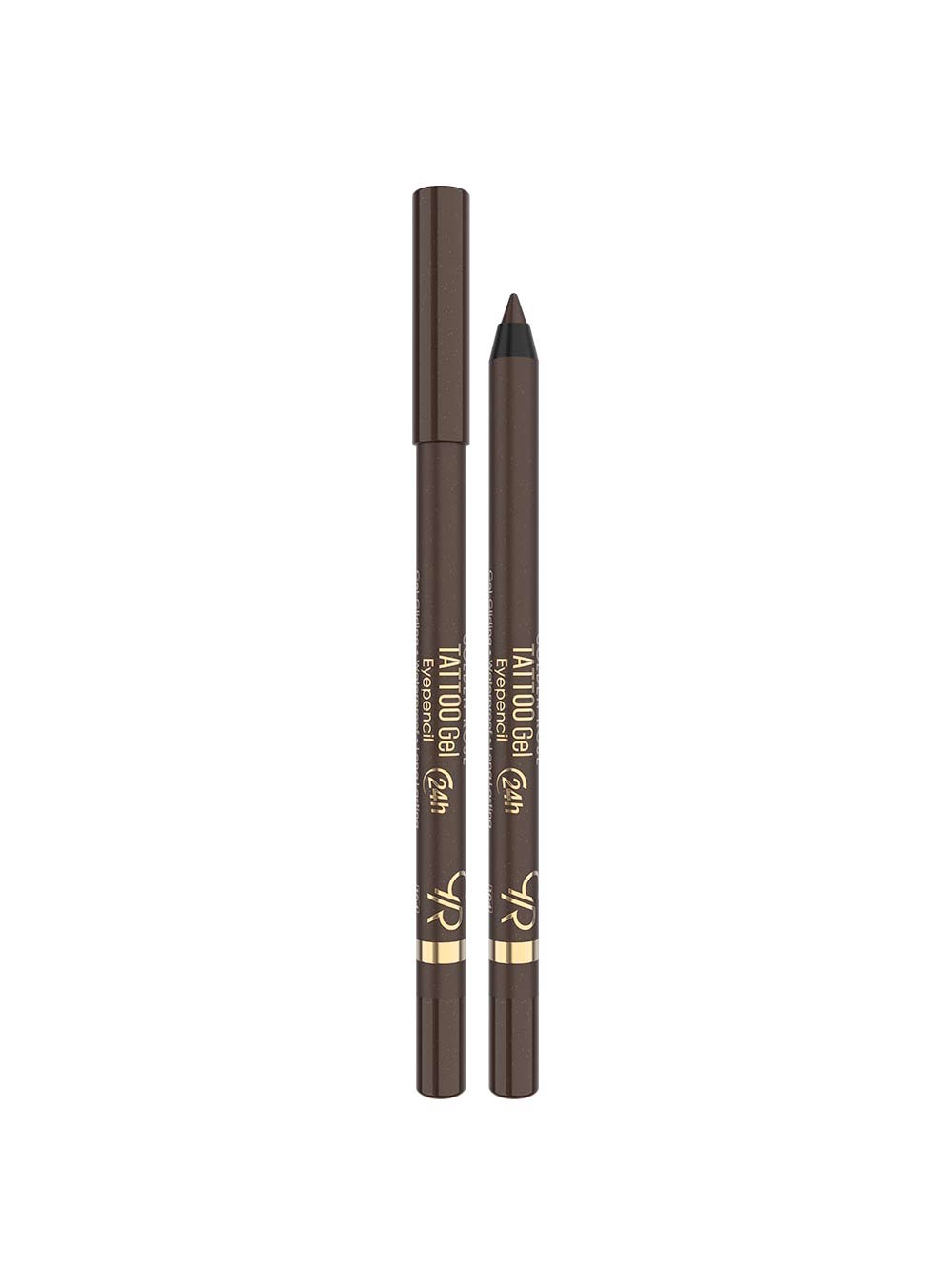 Tattoo Gel Eyepencil