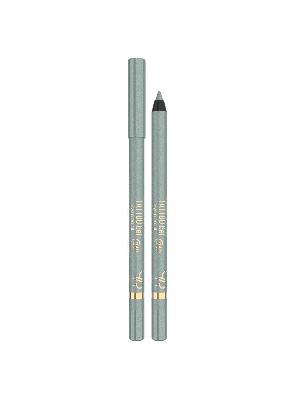 Tattoo Gel Eyepencil