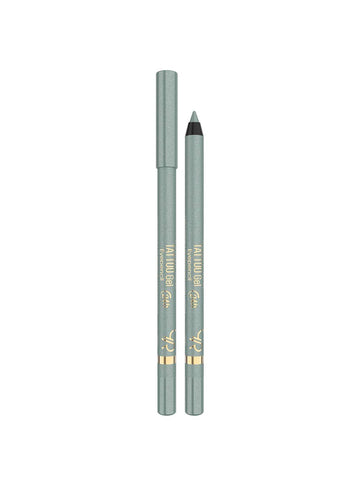 Tattoo Gel Eyepencil