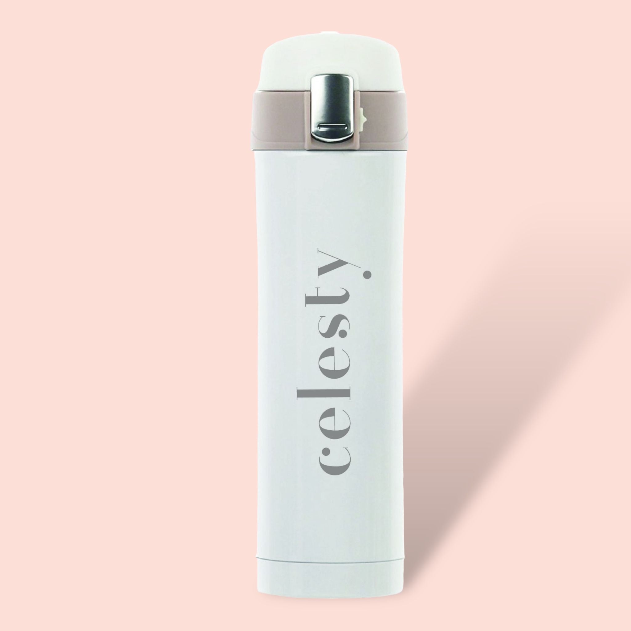 Celesty Swag Set (16 Products)