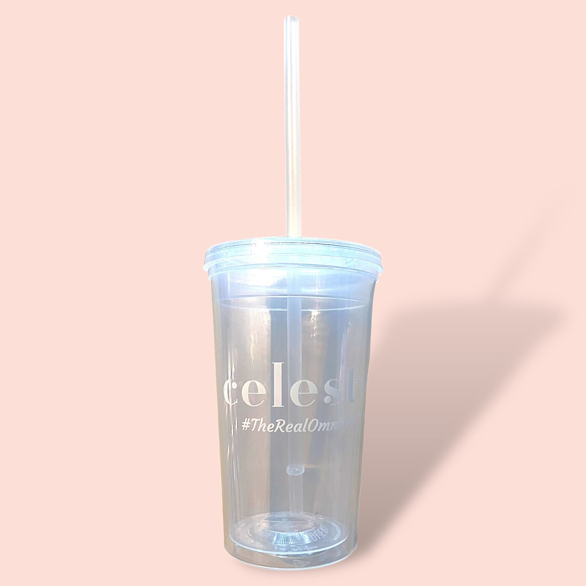 Celesty Swag Set (16 Products)