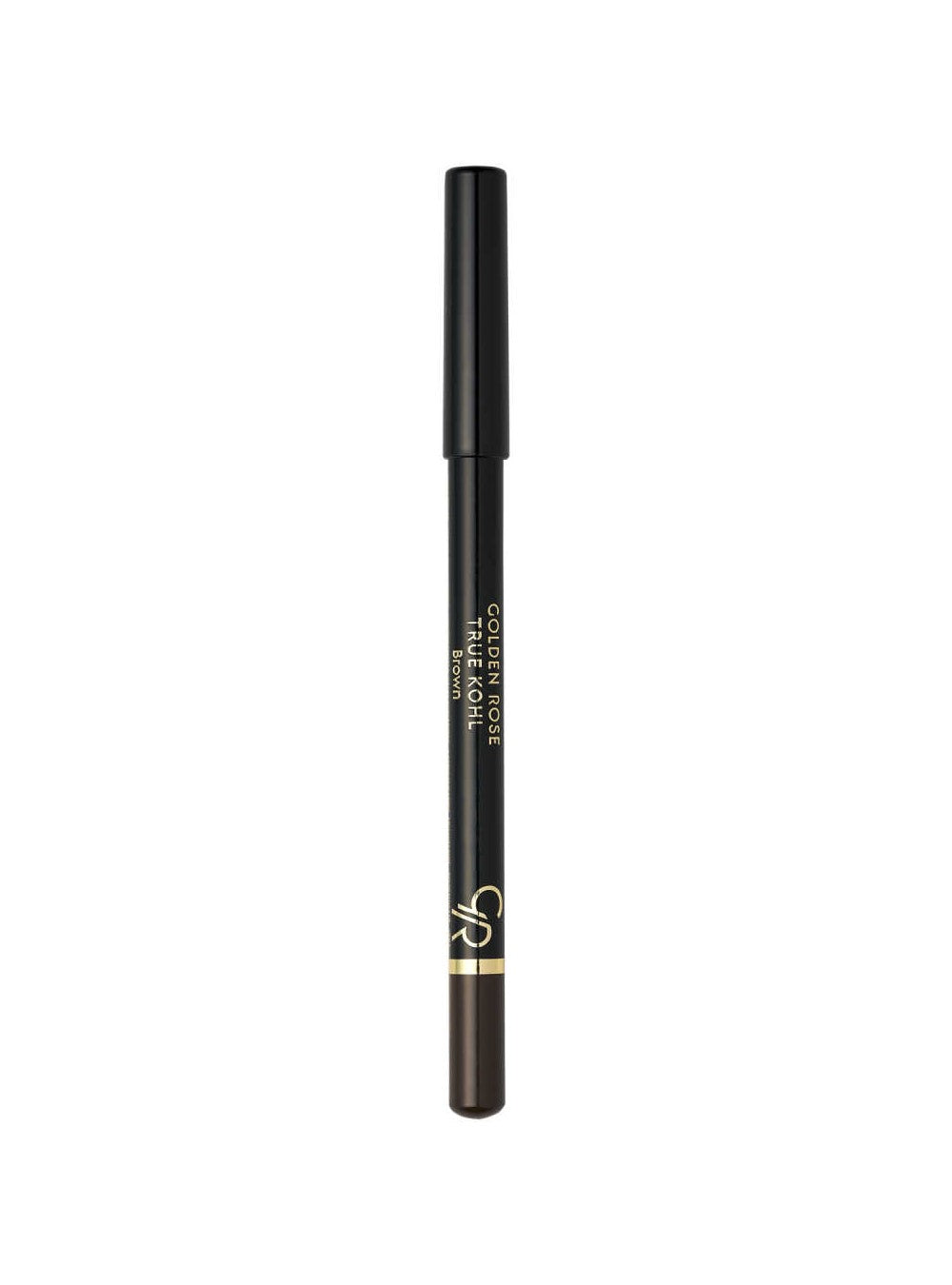 True Kohl Eyeliner Pencil - Brown
