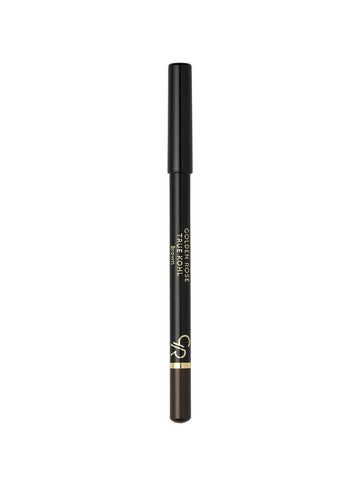 True Kohl Eyeliner Pencil - Brown