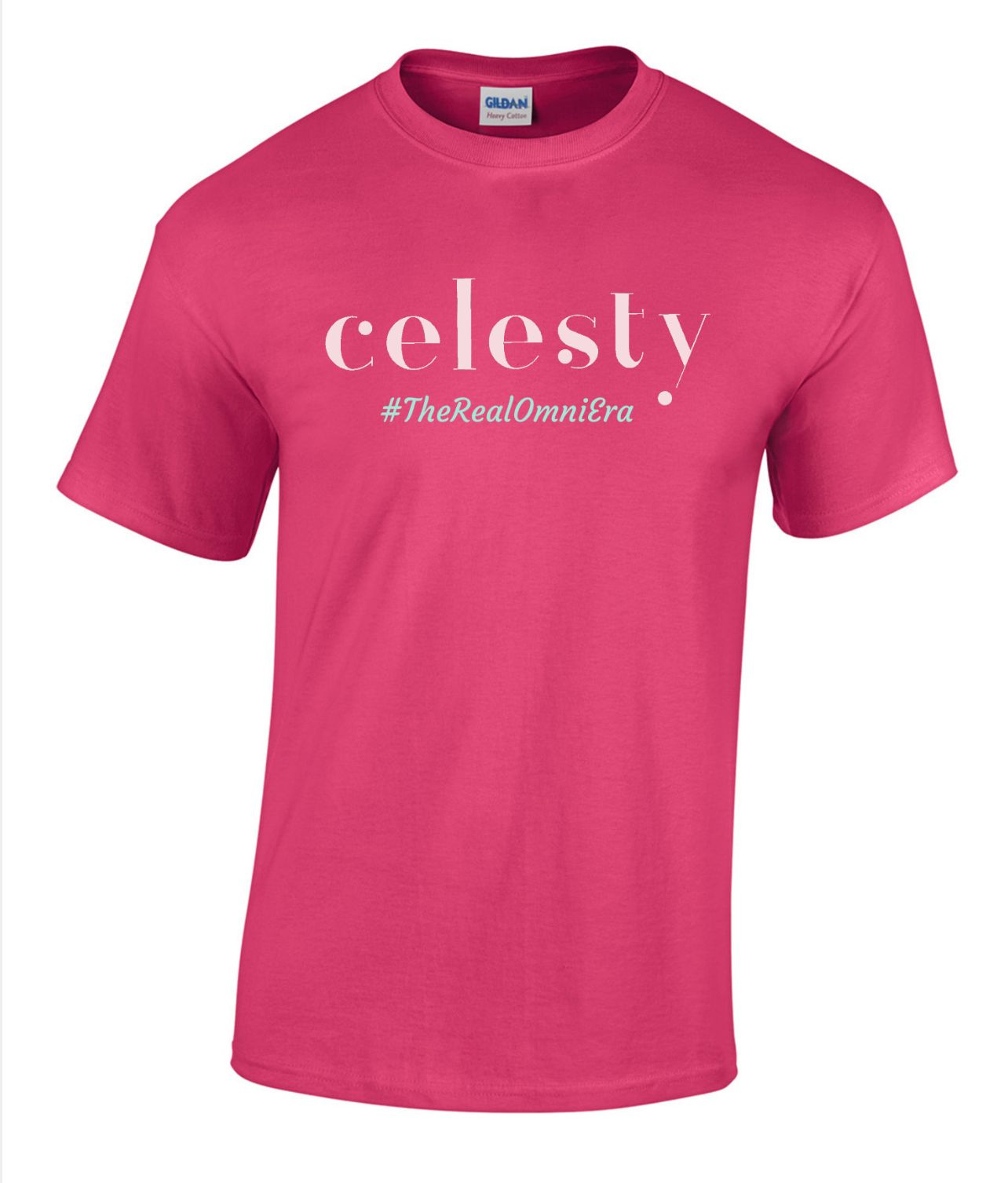 Celesty Swag Set (16 Products)