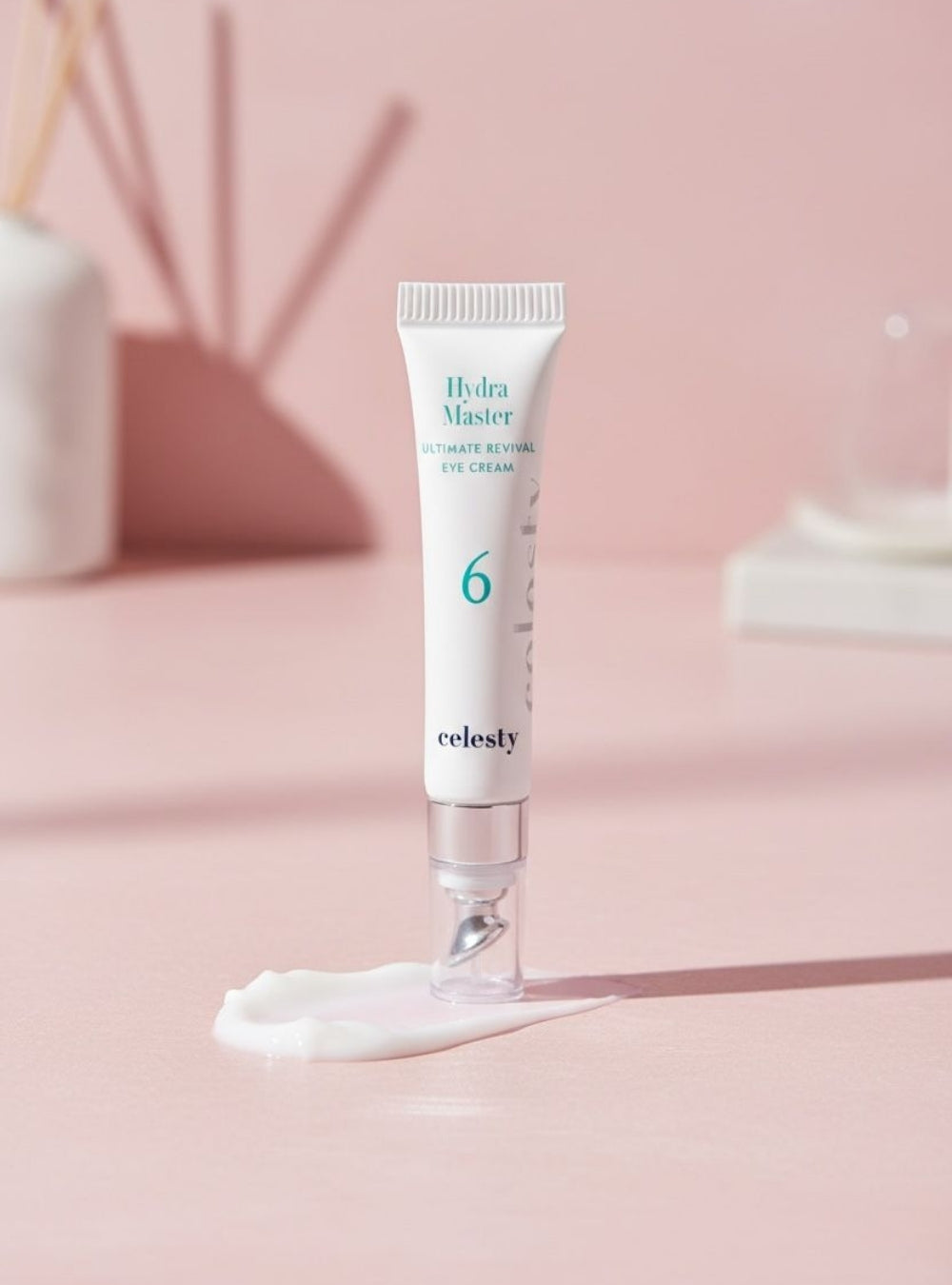 Ultimate Revival Eye Cream