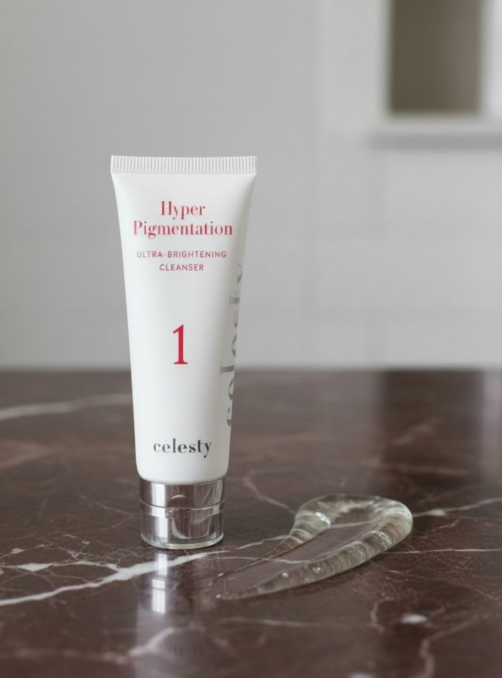 Dark Spot Corrector Set – Celesty