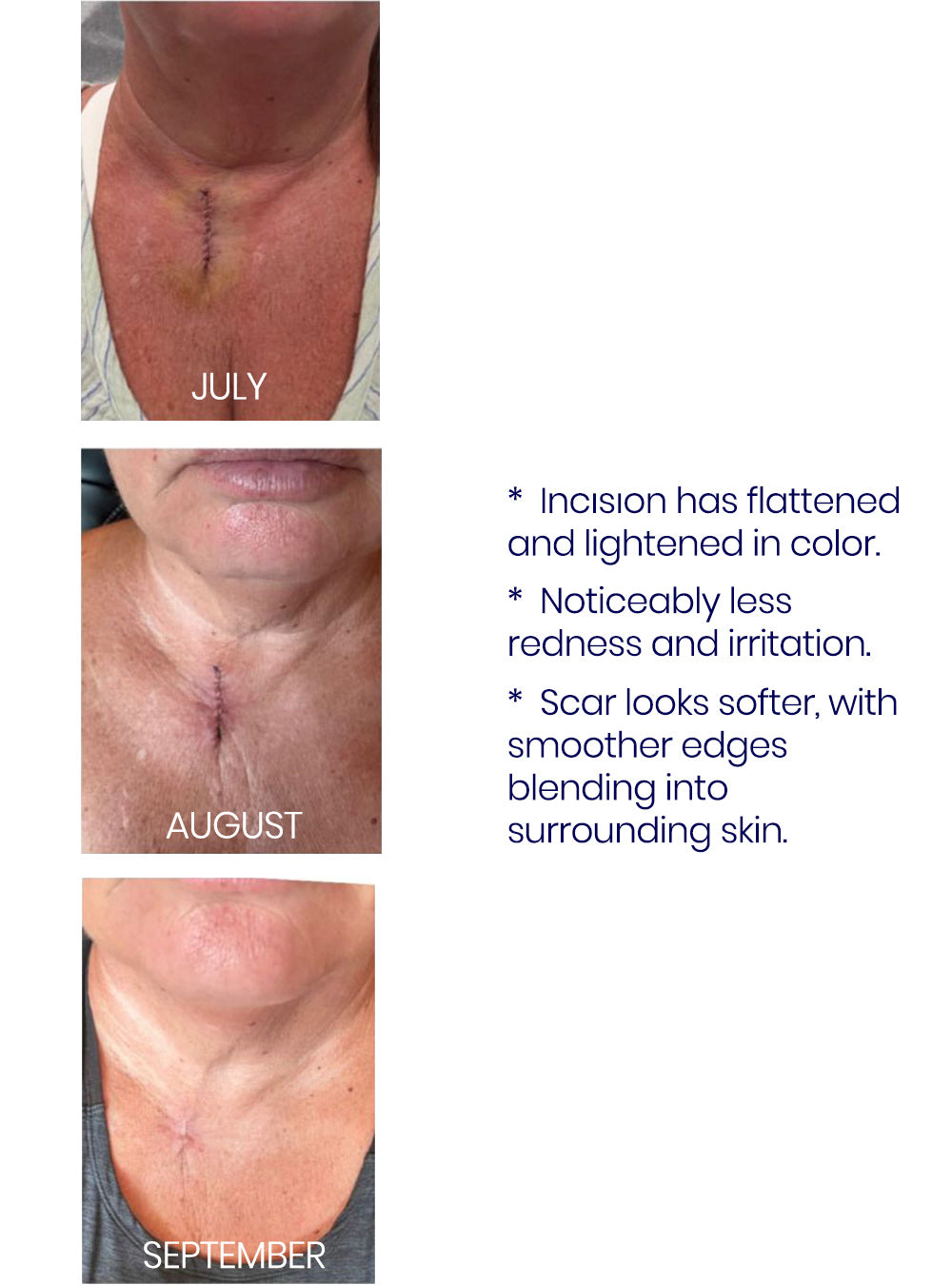 Cell Regen Growth Factor Serum