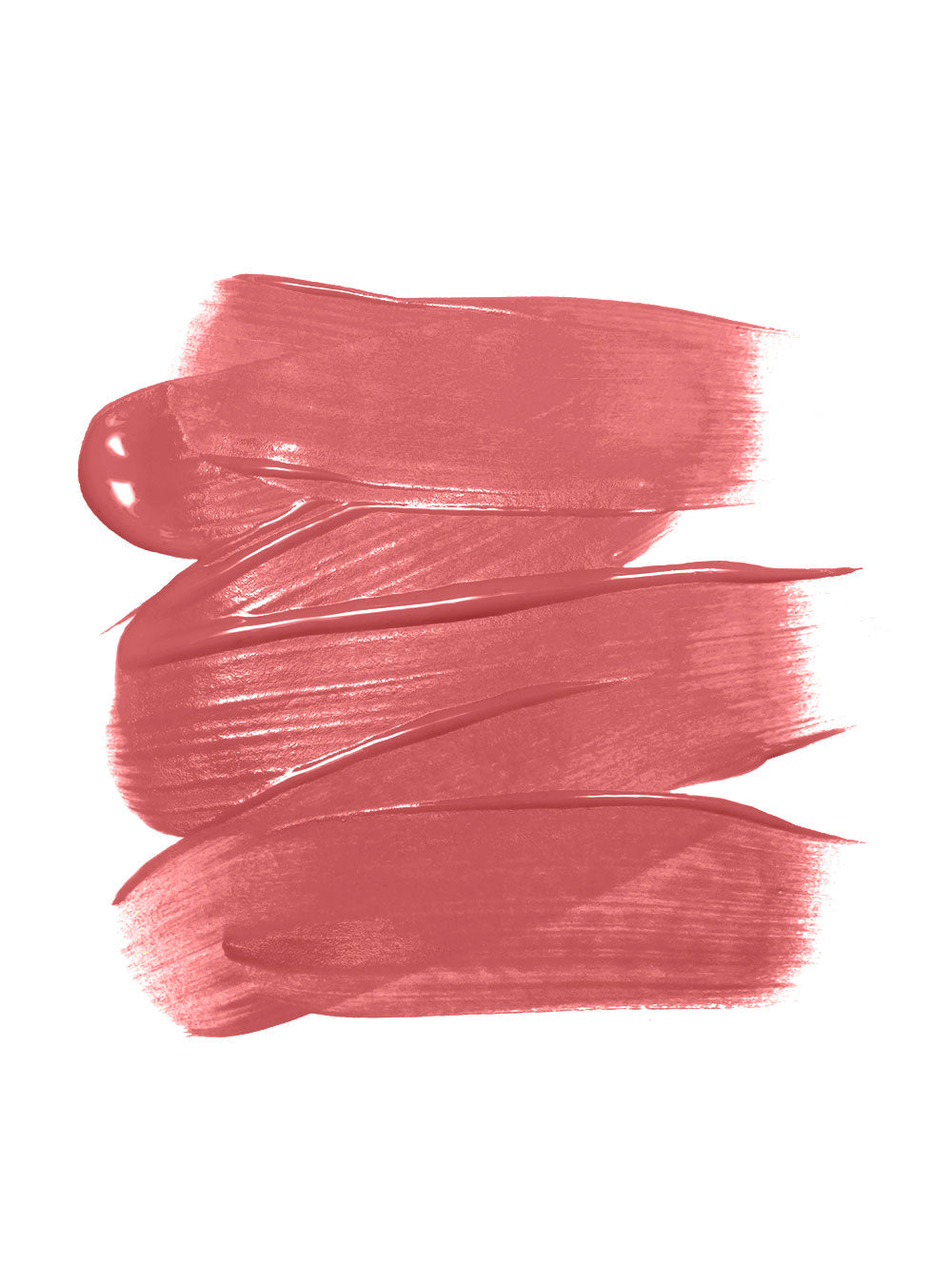 Vinyl Gloss High Shine Lipgloss