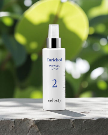 Miracle Toner