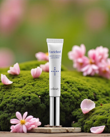 Infinite Grow Lash & Brow