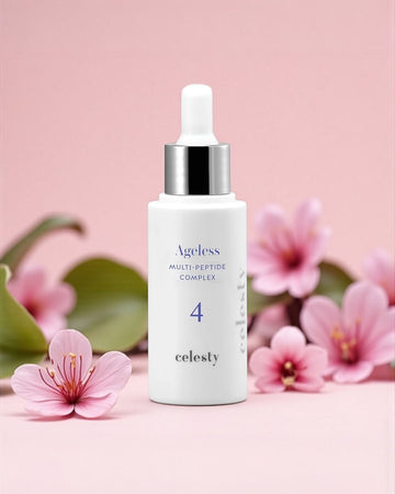Multi-Peptide Complex