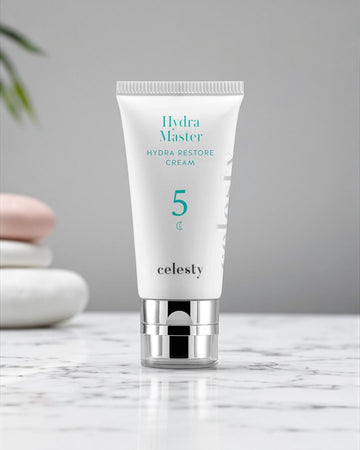 Hydra Restore Cream