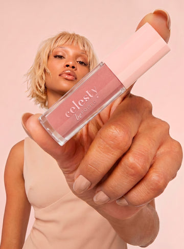 Be Poised Lip Plumper