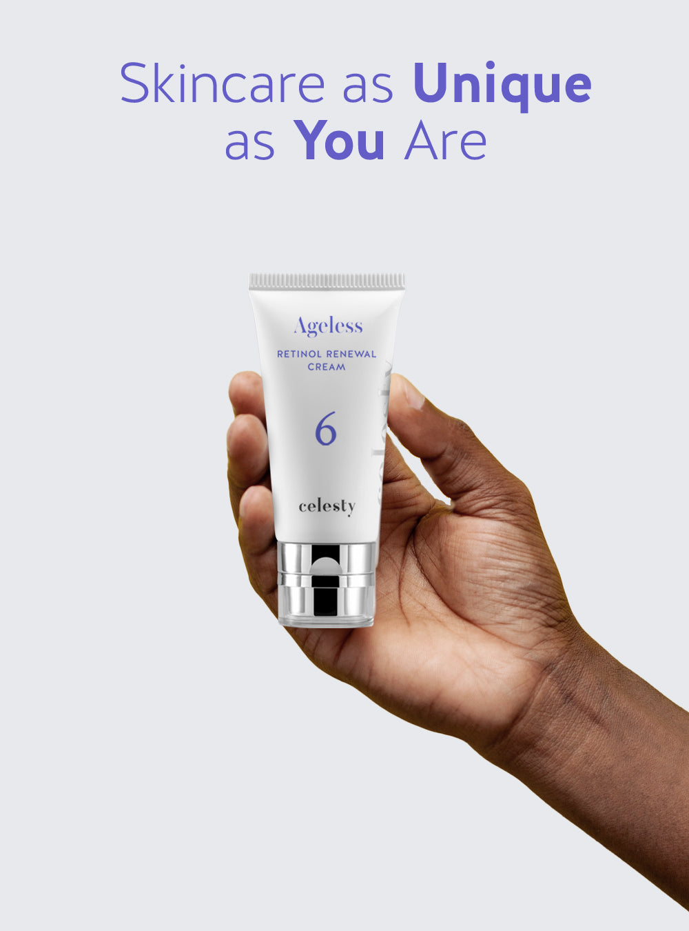 Retinol Renewal Cream