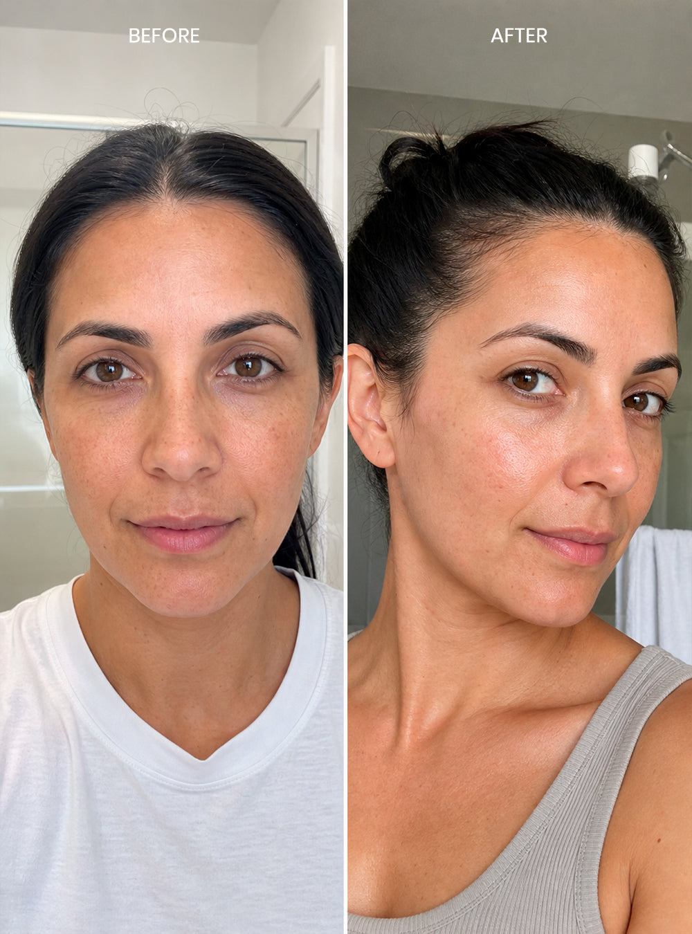 Alpha Lipoic Complex Serum