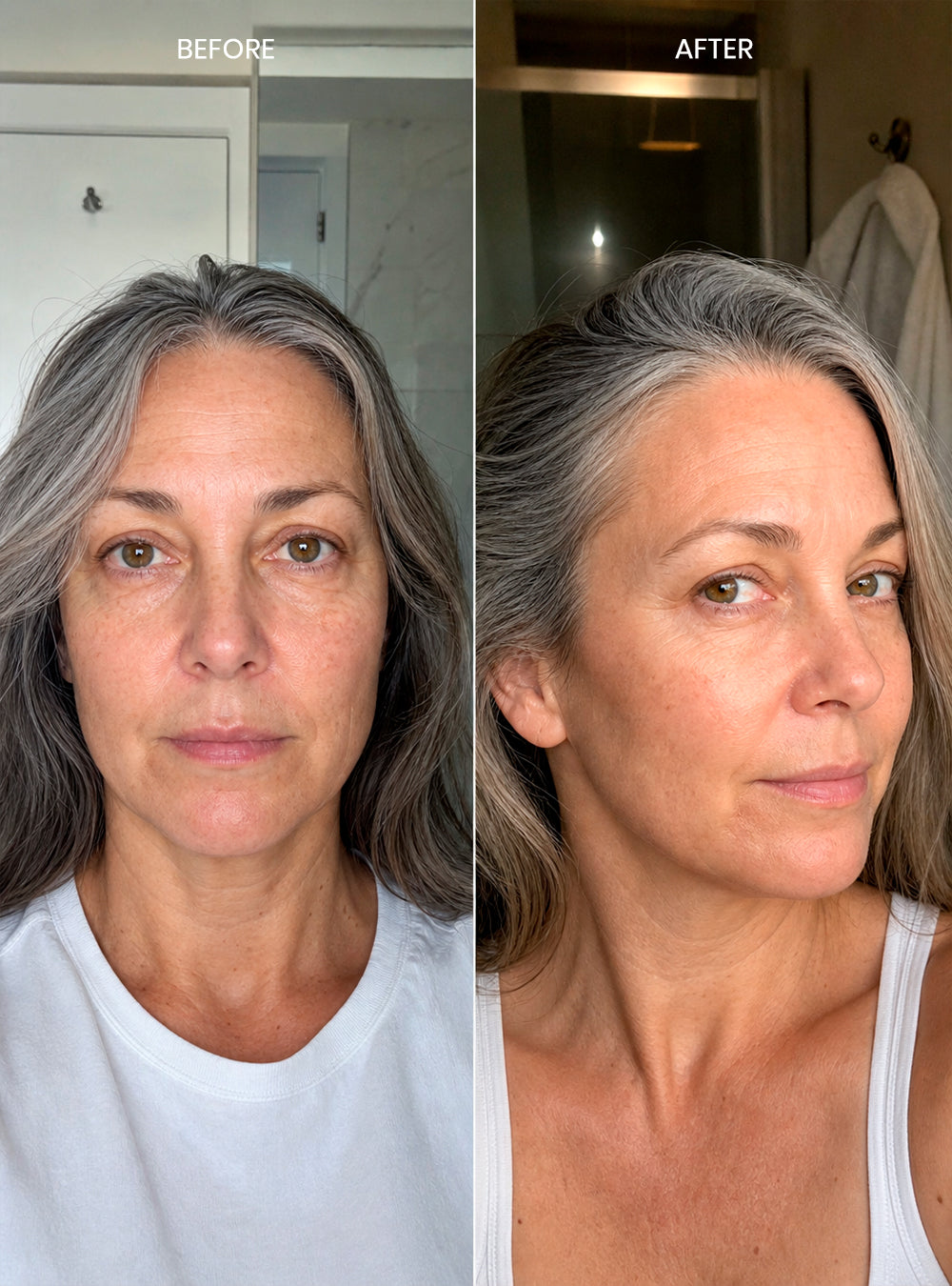 Alpha Lipoic Complex Serum