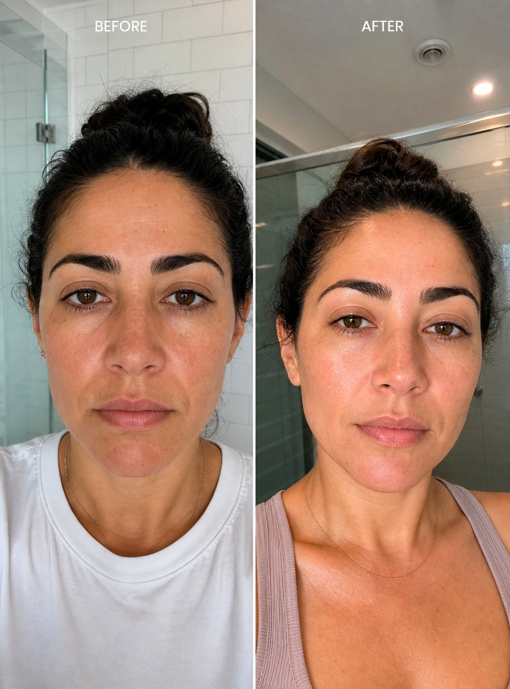 Alpha Lipoic Complex Serum