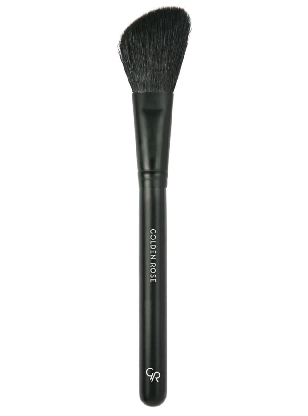 Angle Blusher Brush