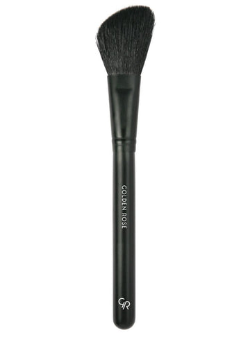 Angle Blusher Brush