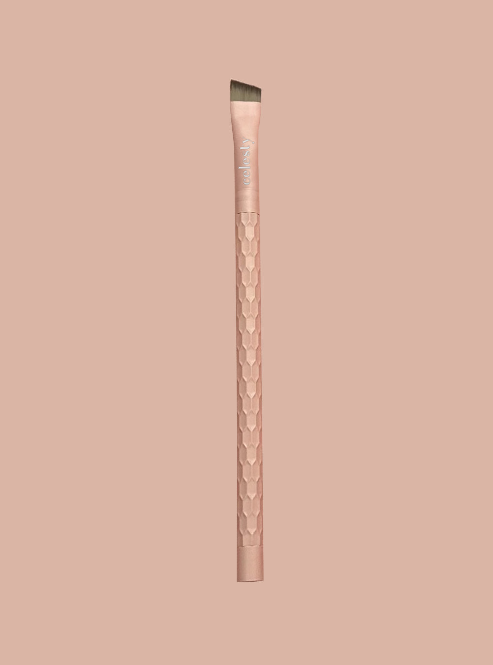 Celesty Angled Brow Brush
