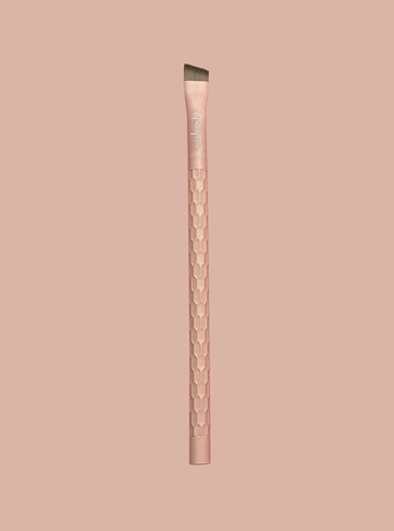 Celesty Angled Brow Brush