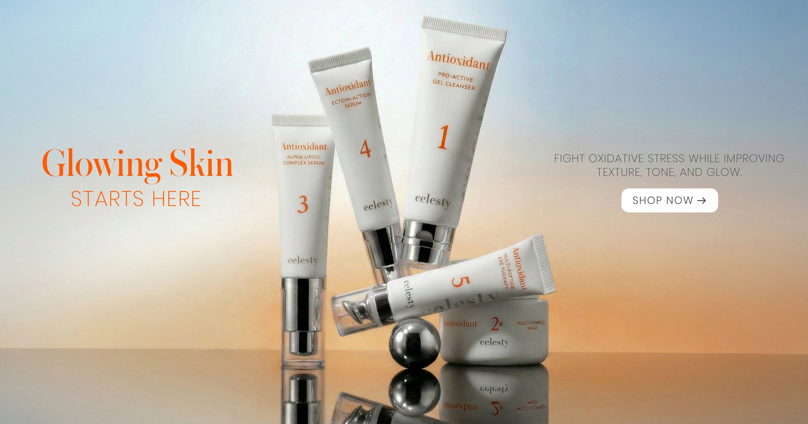 slider image slider_item_VFQHqG