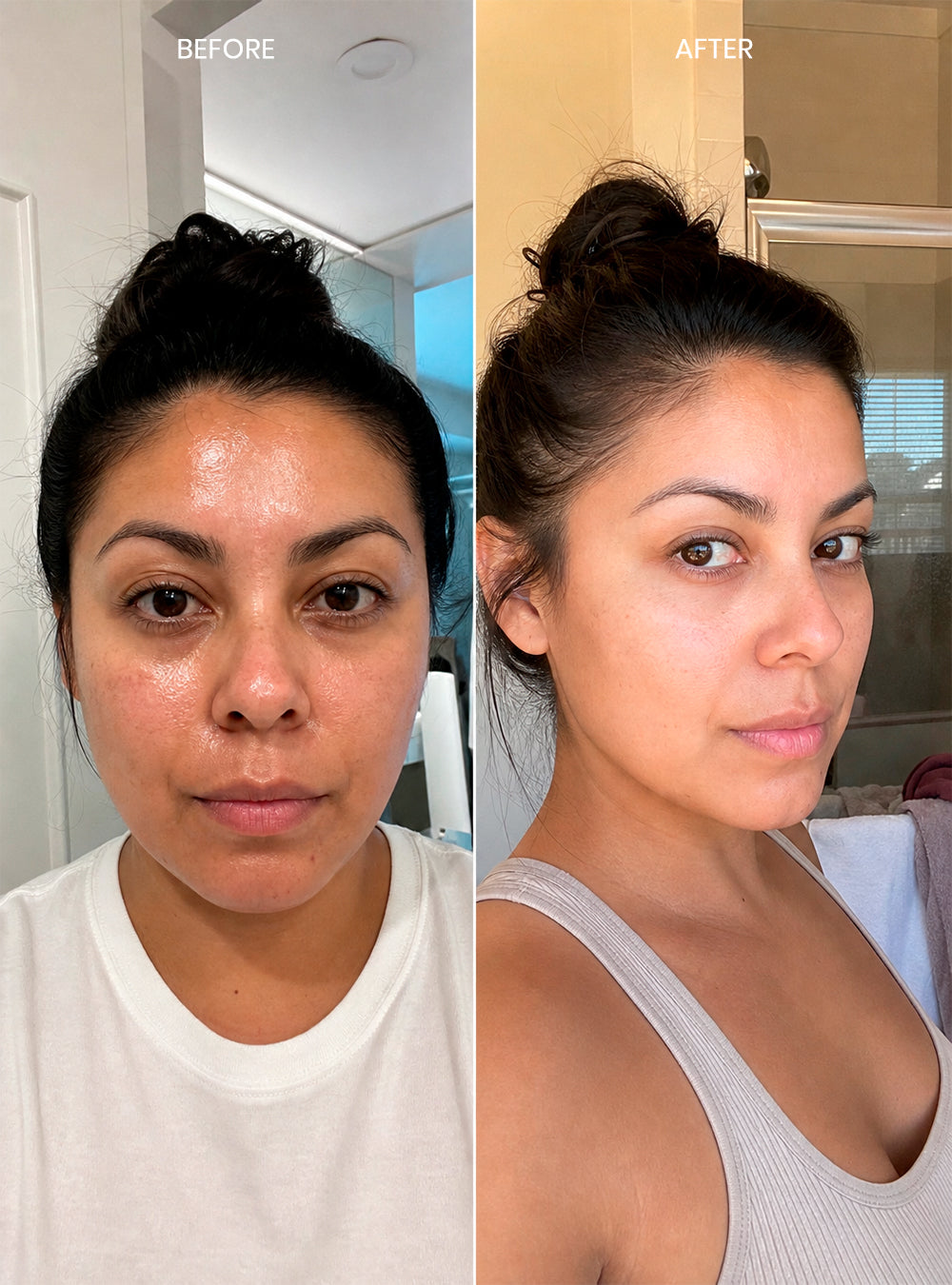 Balancing Moisturizer