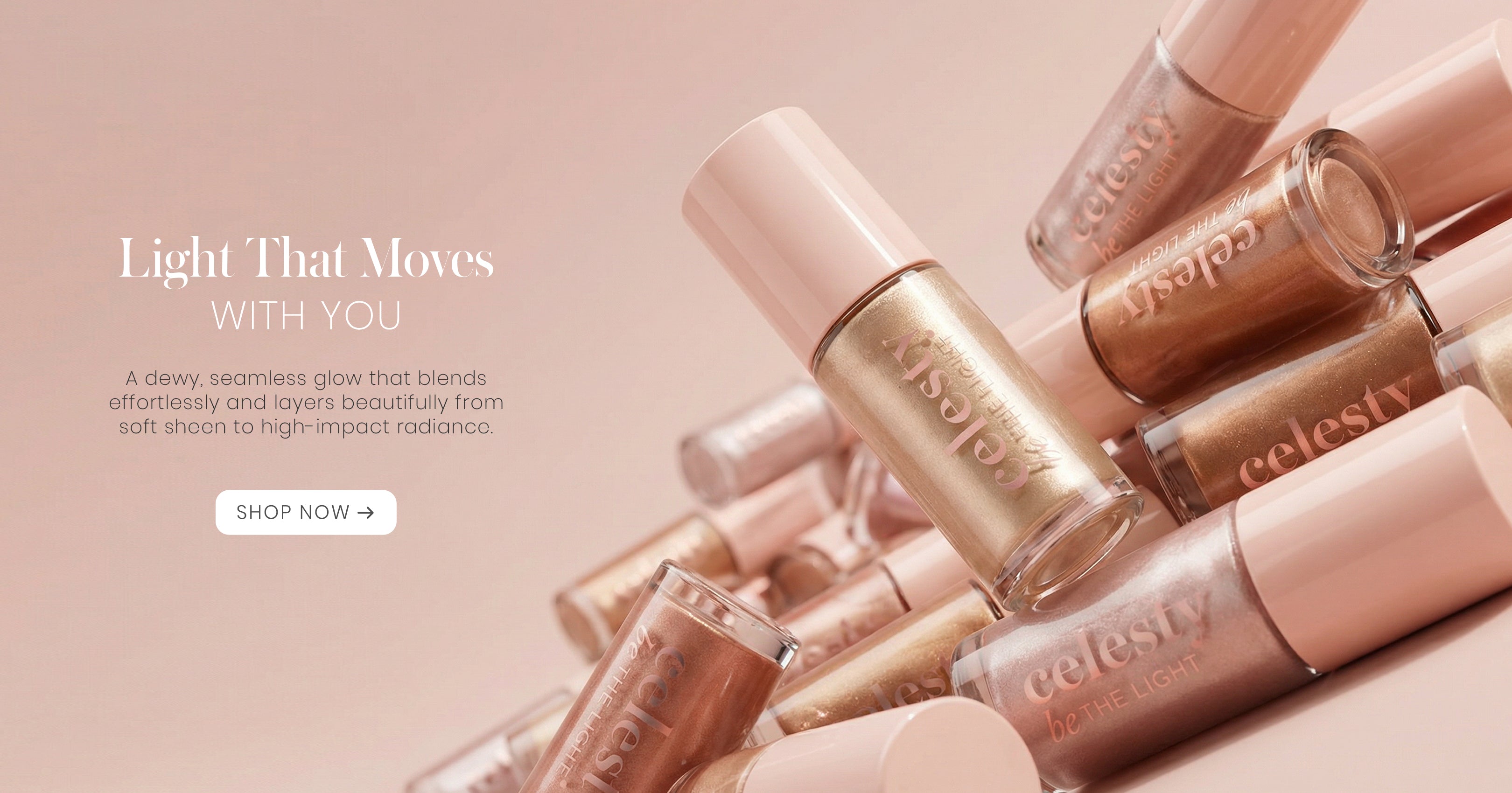 slider image slider_item_69Fit3