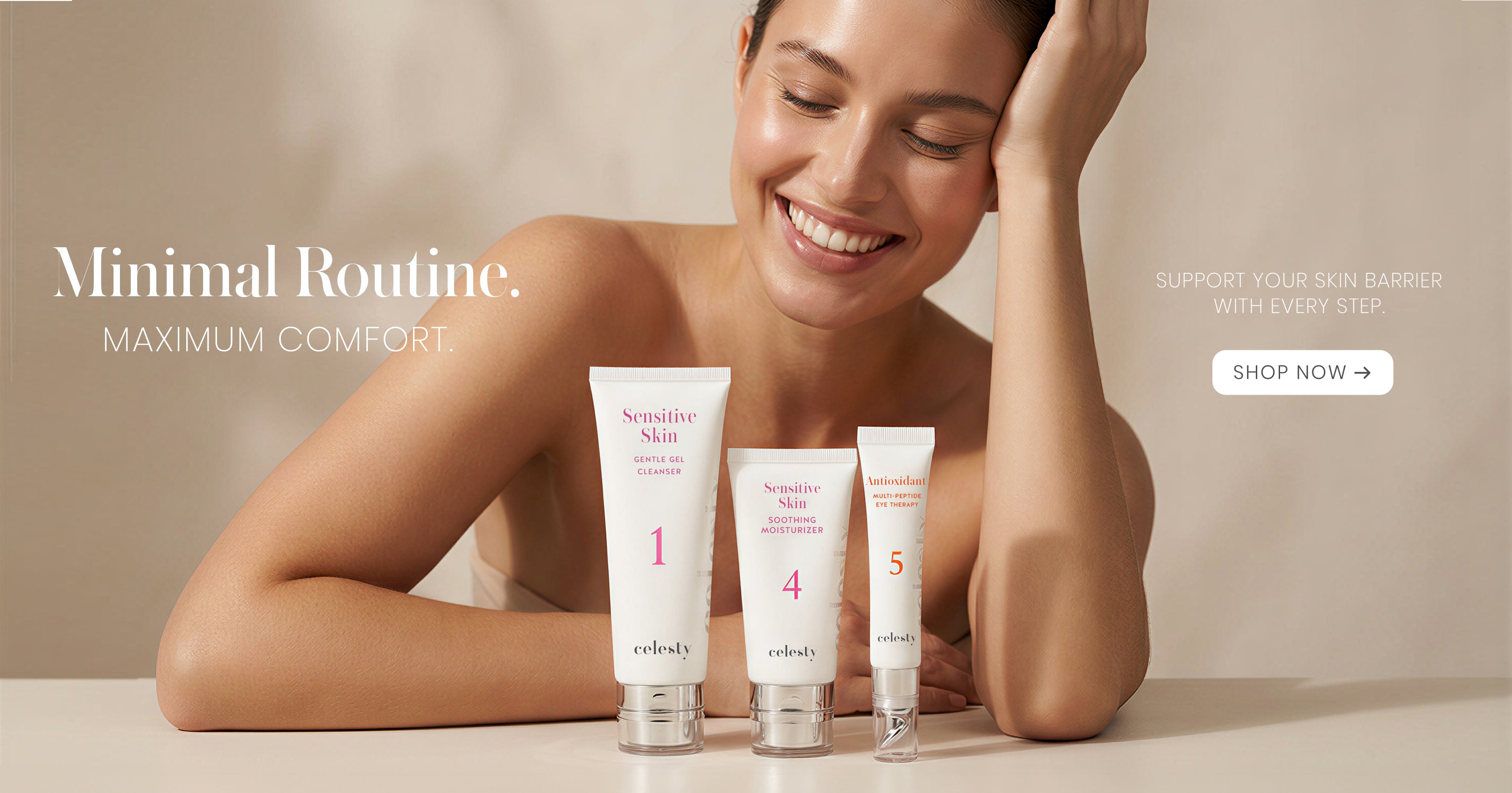 slider image slider_item_PadMei