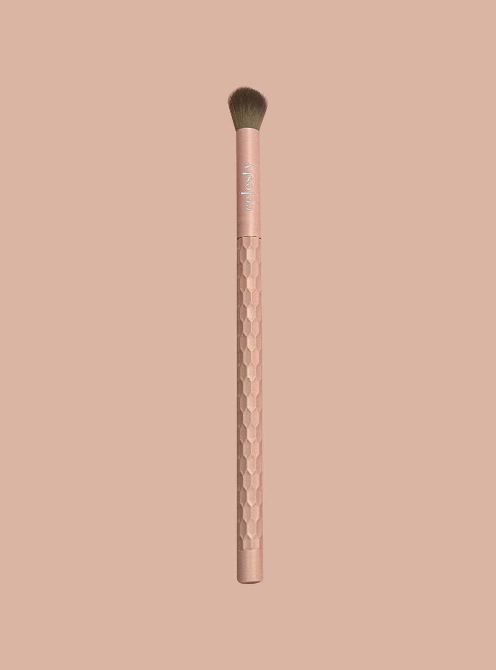 Celesty Brush Set 7pcs