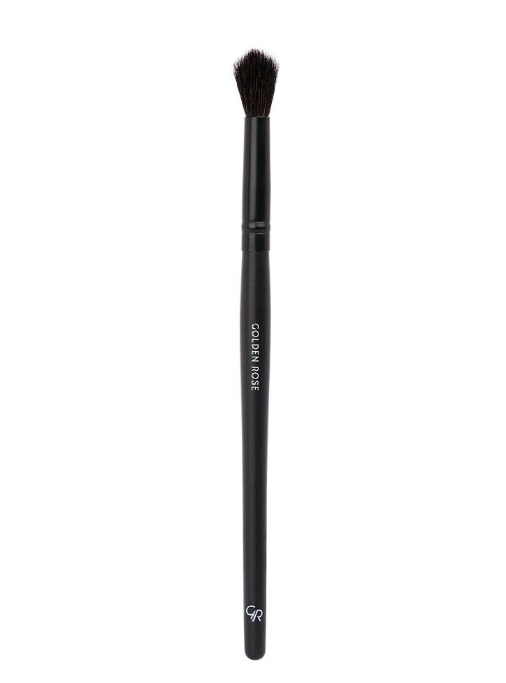 Blending Brush