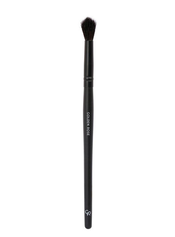 Blending Brush