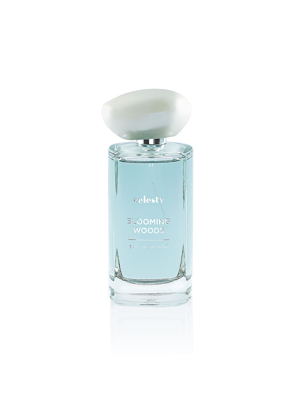 Blooming Woods EDP
