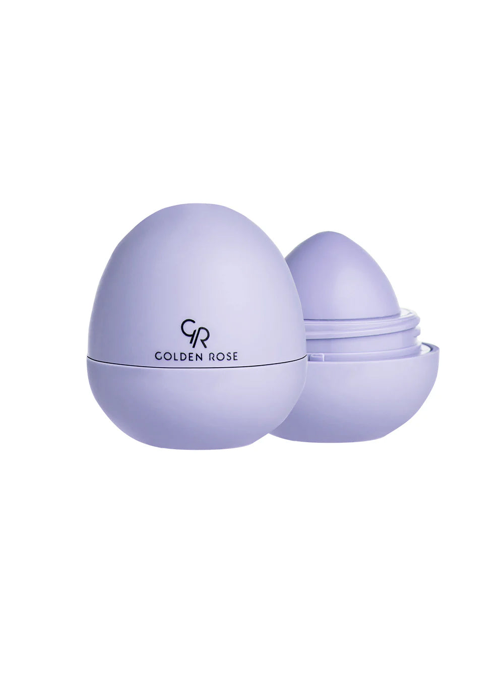 Lip Butter