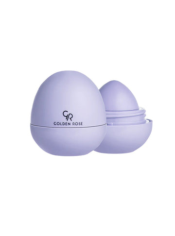 Lip Butter
