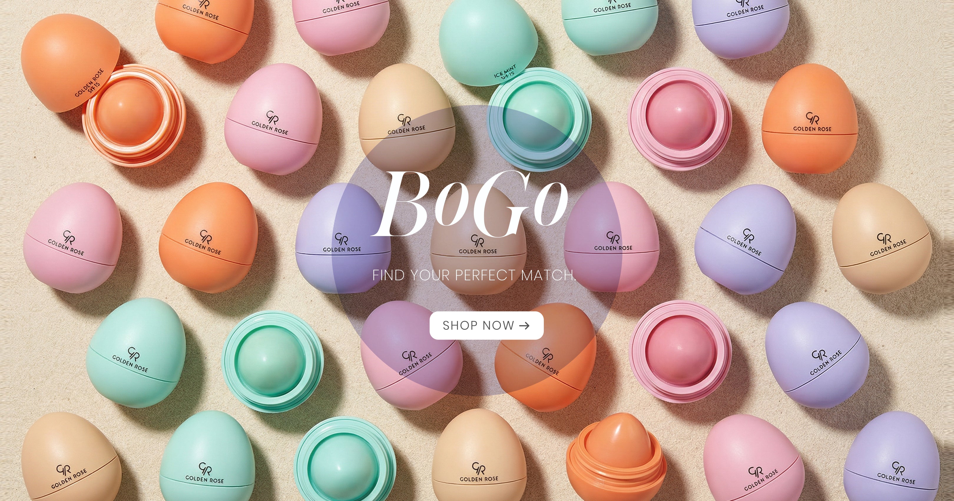 slider image slider_item_VFQHqG