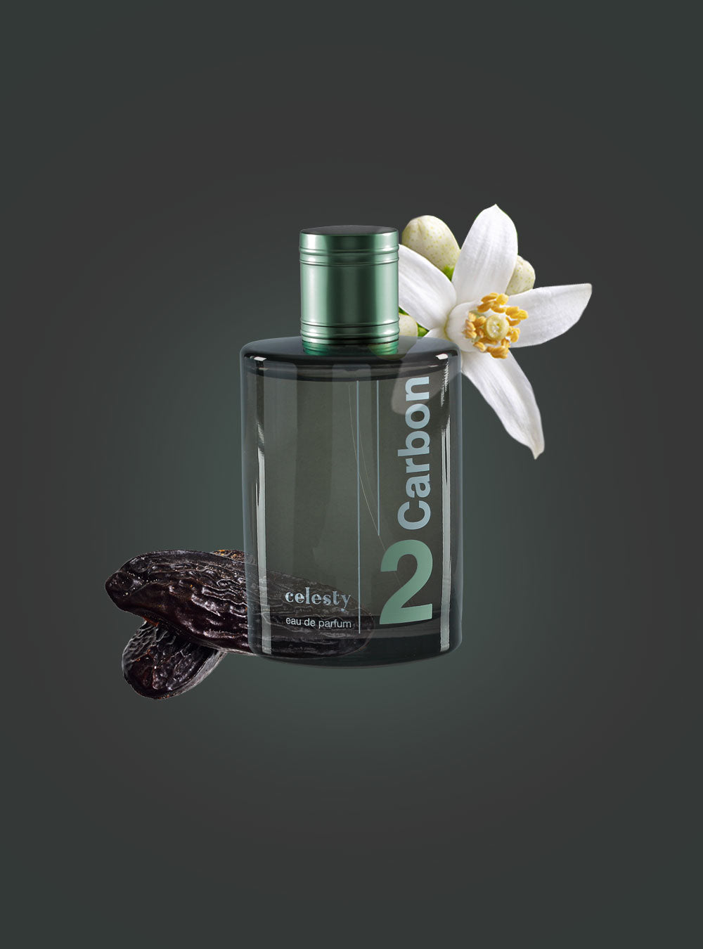Carbon EDP