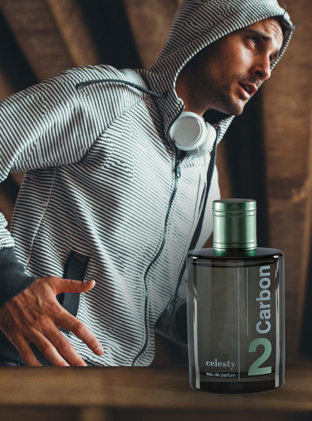 Carbon EDP