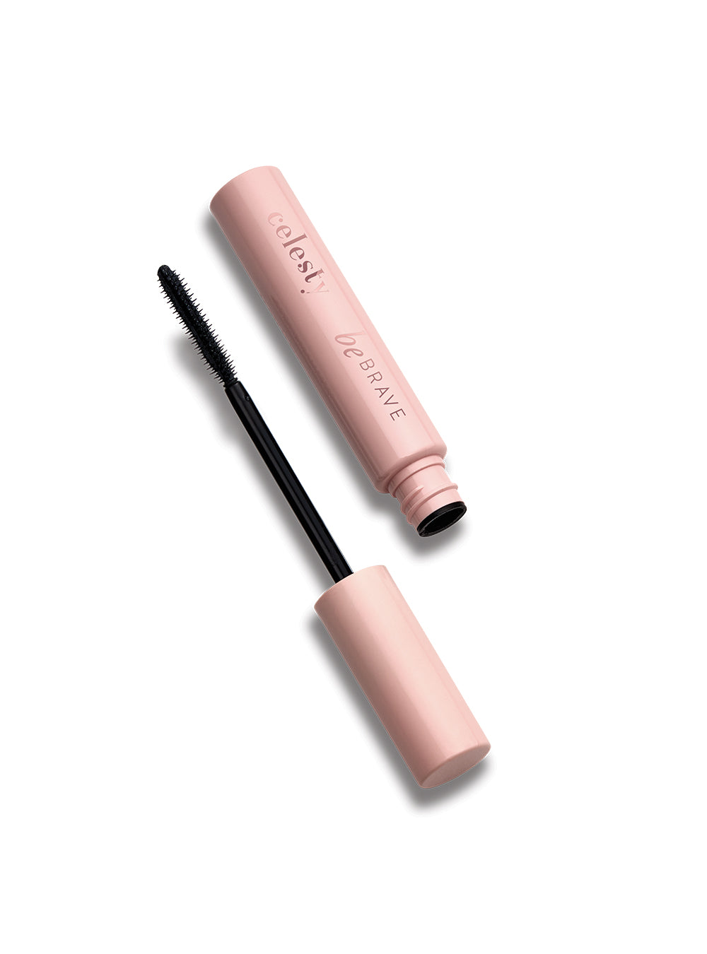 Be Brave Mascara