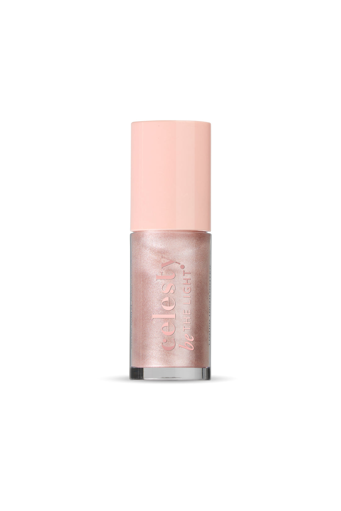 Be The Light Collection