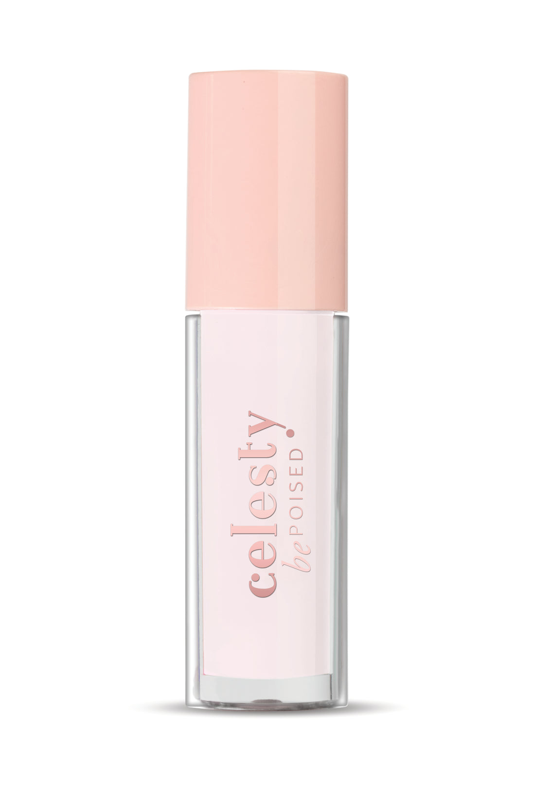 Be Poised Lip Plumper (Set of 5)