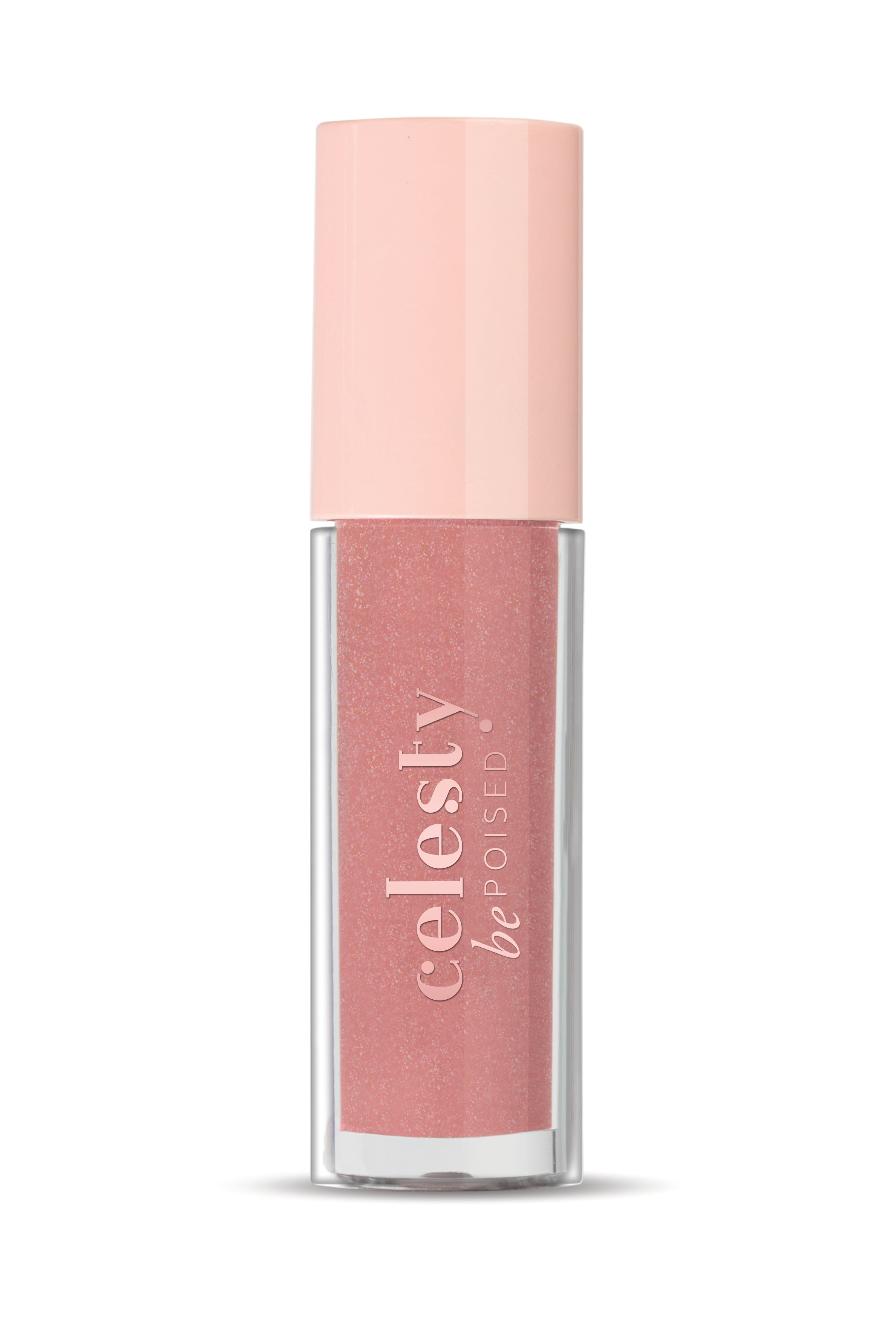 Be Poised Lip Plumper