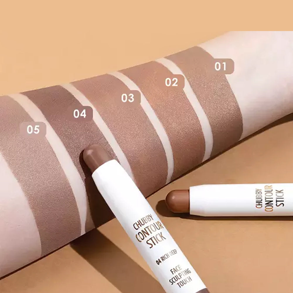 Chubby Contour Stick