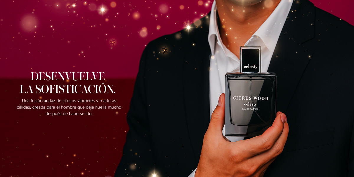 slider image slider_item_zPaVrq