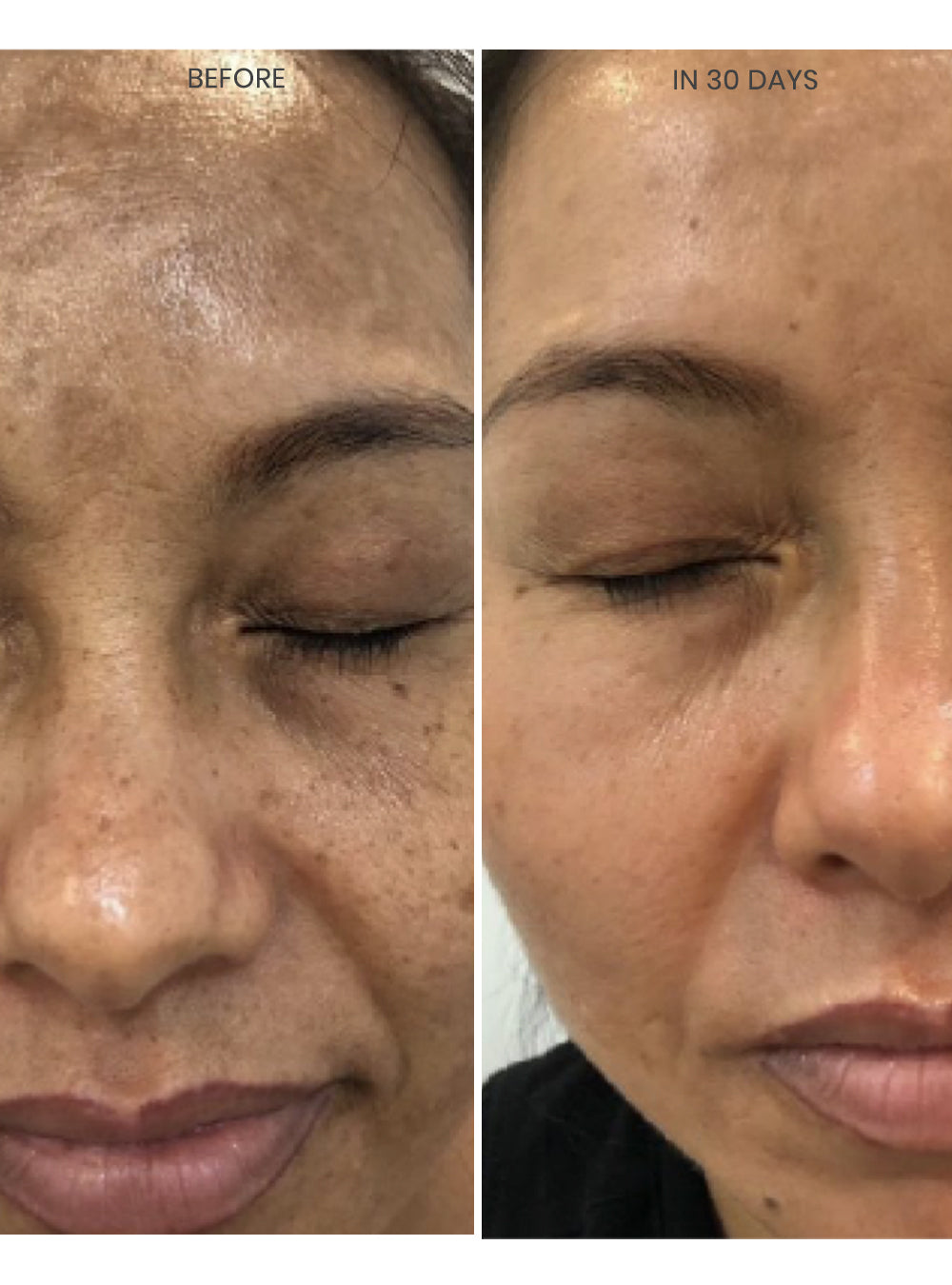 Collagen Night Cleansing Bar