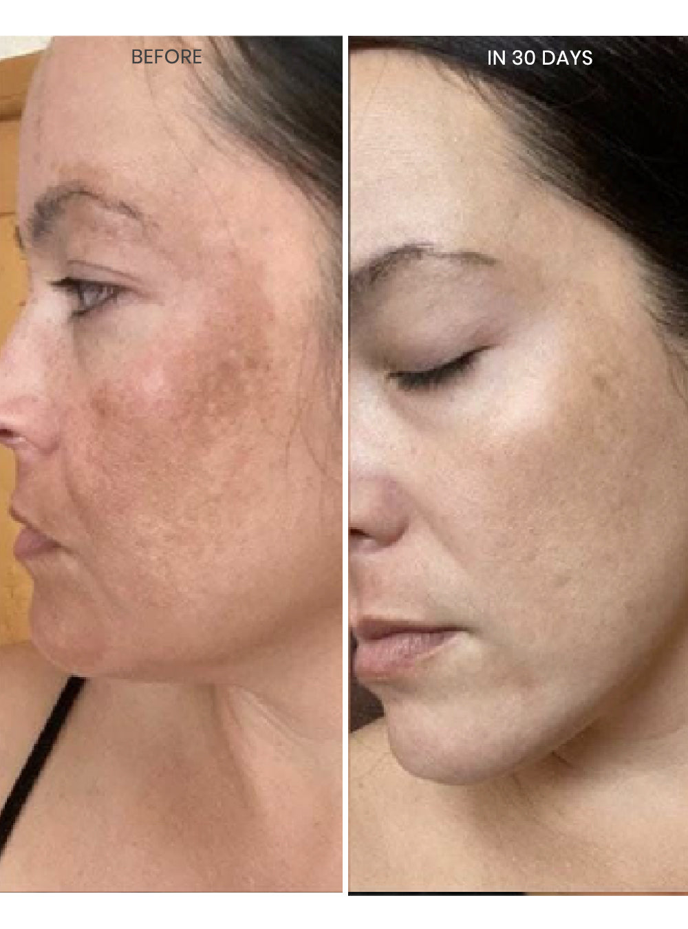 Collagen Night Cleansing Bar